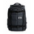 Quiksilver Grenade Backpack Mens in Iron Gate