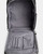 Quiksilver Grenade Backpack Mens in Iron Gate