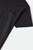 Brixton Baseline Pocket Tee Mens in Black