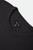 Brixton Baseline Pocket Tee Mens in Black