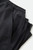 Brixton Everyday Vintage Wash Short Mens in Black
