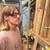 Carve Chippy Sunglasses in Safety Matte Black Photochromatic Clear Grey