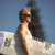 Carve Esme Sunglasses in Gloss Black Grey