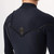 Oneill 3x2 HyperX CZ Stitchless LTD Steamer Mens in Black