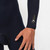 Oneill 3x2 HyperX CZ Stitchless LTD Steamer Mens in Black