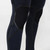 Oneill 3x2 HyperX CZ Stitchless LTD Steamer Mens in Black