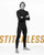 Oneill 3x2 HyperX CZ Stitchless LTD Steamer Mens in Black