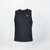 Oneill 2MM Originals Sleeveless Vest Mens in Black