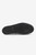 Globe Liaizon Shoes Mens in Black Maalouf