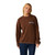 Rip Curl Steph Gilmore Sparrow Knit Womens in Chocolate