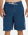 Quiksilver Karva Half Jam 21in Boardshort Mens in Dark Denim