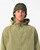 Rusty Slinger Thinsulate Beanie Mens in Black Sulphur