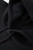 Brixton Blazing Hoodie Mens in Black