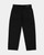 Volcom Billow Denim Jeans Mens in Black