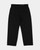 Volcom Billow Denim Jeans Mens in Black