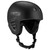 Pro-Tec Full Cut Snow 2.0 Helmet in Matte Black