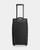 Roxy Feel It All 60L Travel Bag in Quiet Shade