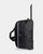 Roxy Feel It All 60L Travel Bag in Quiet Shade