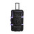 Roxy Long Haul 105L Travel Bag in Quiet Shade