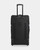 Roxy Long Haul 105L Travel Bag in Quiet Shade
