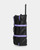 Roxy Long Haul 105L Travel Bag in Quiet Shade