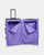 Roxy Long Haul 105L Travel Bag in Quiet Shade