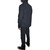 Trigger Bros Work Jacket Mens in Black