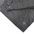 Trigger Bros Work Jacket Mens in Black