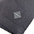 Trigger Bros Canvas Shorts Mens in Black