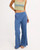 Billabong Twilight Dreamer Pant Womens in True Navy