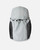 Rip Curl S-Series Surf Cap in Storm Grey