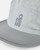 Rip Curl S-Series Surf Cap in Storm Grey