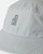 Rip Curl S-Series Surf Hat in Storm Grey