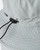 Rip Curl S-Series Surf Hat in Storm Grey