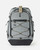 Rip Curl S-Series F-Light Posse 35L Backpack in Cactus Green