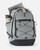 Rip Curl S-Series F-Light Posse 35L Backpack in Cactus Green