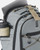 Rip Curl S-Series F-Light Posse 35L Backpack in Cactus Green