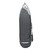 Trigger Bros 6ft 3 Tour Surfboard Cover