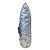 Trigger Bros 6ft 3 Tour Surfboard Cover
