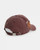 Roxy Bella Cap Womens in Java