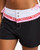 Roxy Rewind 3in Boardshort Womens in Black