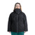 Nobody's Princess Anna Jacket Womens in Black