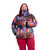 Nobody's Princess Anna Jacket Womens in Montana