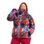 Nobody's Princess Anna Jacket Womens in Montana