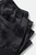 Brixton Journey Active Short Mens in Black Camo