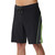Rip Curl Mirage Archive 20in Boardshort Mens in Lime