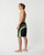 Rip Curl Mirage Archive 20in Boardshort Mens in Lime