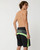 Rip Curl Mirage Archive 20in Boardshort Mens in Lime