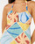 Rip Curl Ty Williams Cover Up Dress Womens in Multico