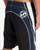 Billabong Fluid 2K Pro Boardshorts Mens in Phantom